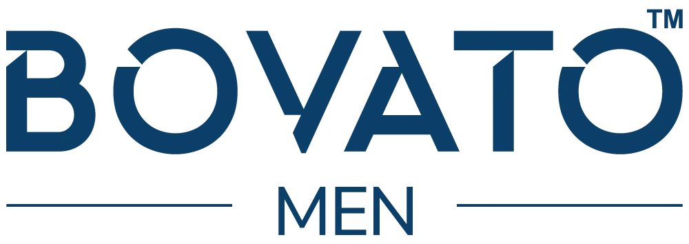 BOVATO
